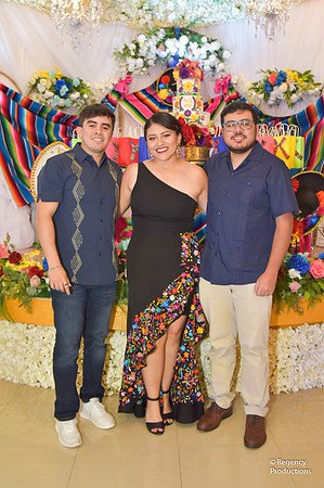 REG_2370