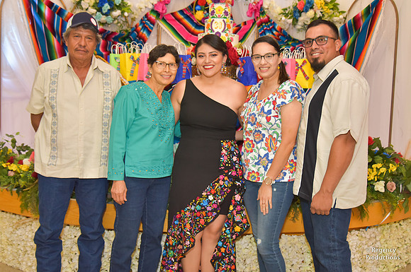 REG_2391