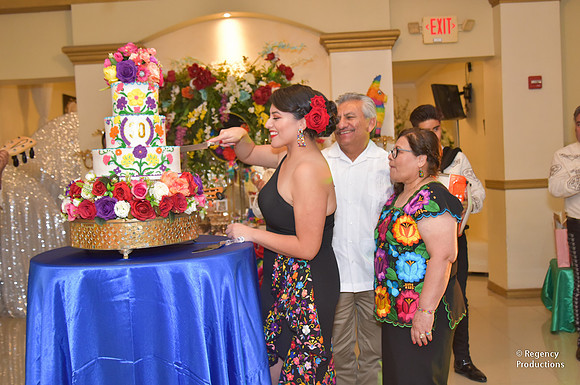 REG_2579