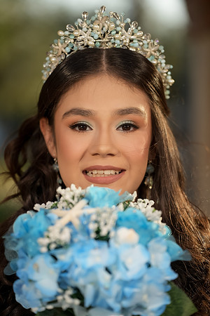 SESION SOFIA-140