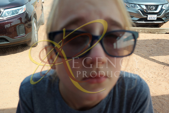VEGAS44 (1)