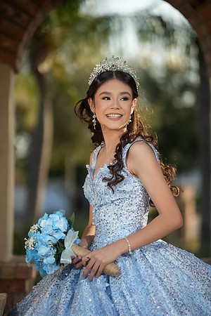 SESION SOFIA-113