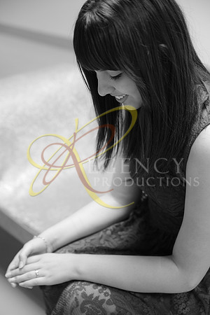 J12_7987