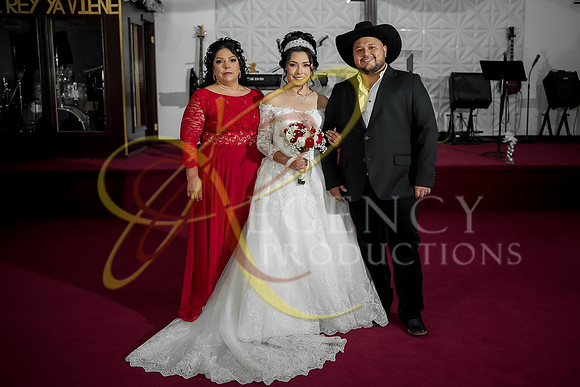 JUAN Y ANADALIA-63
