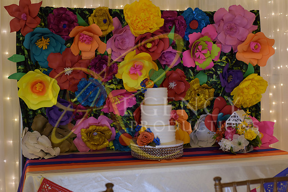 DSC_3874