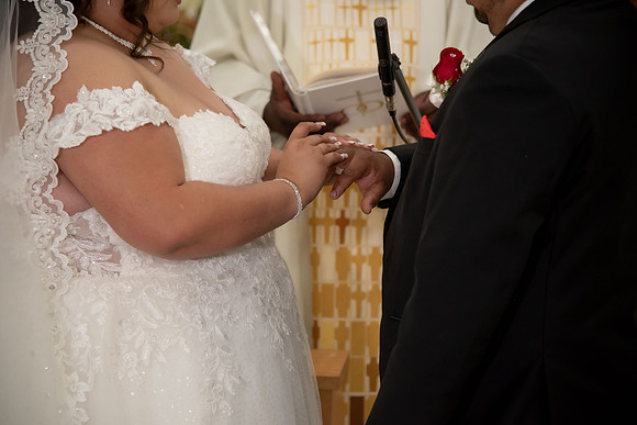 ELIZABETH Y AARON-105