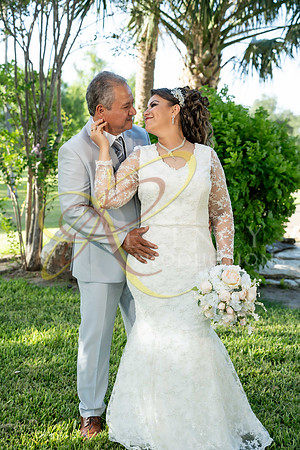 CARMEN Y RENE-54