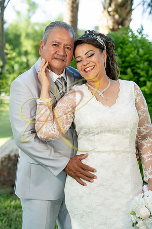 CARMEN Y RENE-60