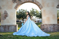 SESION SOFIA-18