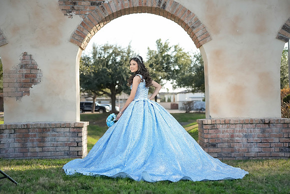 SESION SOFIA-18