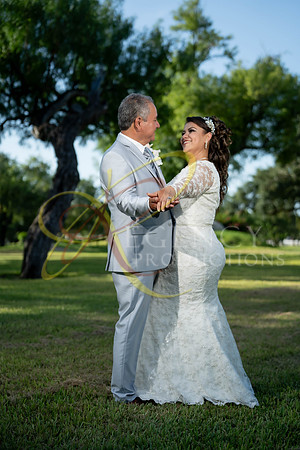 CARMEN Y RENE-131