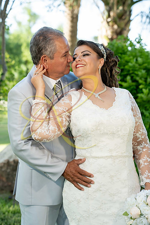 CARMEN Y RENE-57
