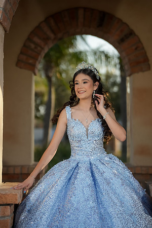 SESION SOFIA-101