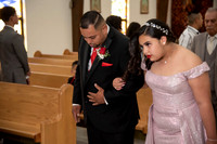 ELIZABETH Y AARON-11