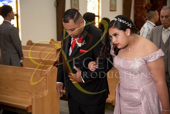 ELIZABETH Y AARON-11