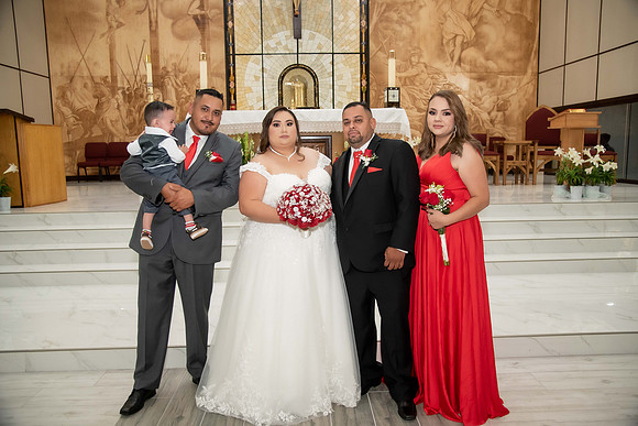 ELIZABETH Y AARON-215