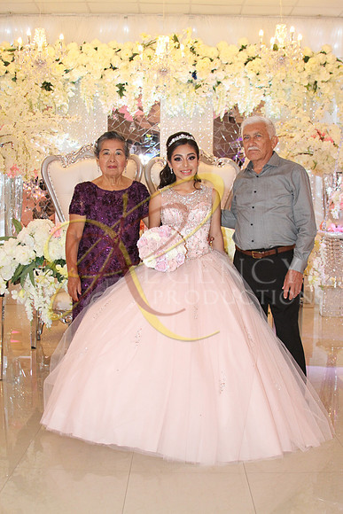IMG_0034