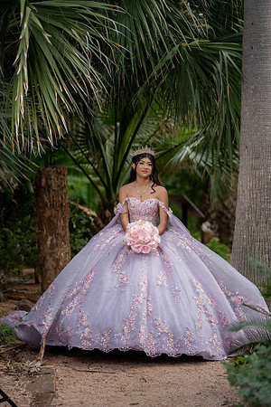 SESION QUINTA-123