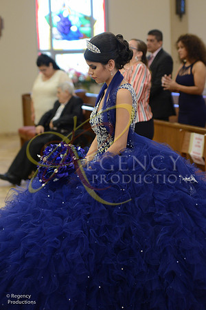 J12_8167