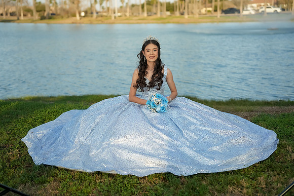 SESION SOFIA-200