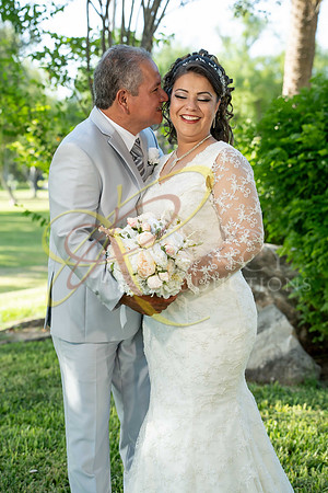 CARMEN Y RENE-23