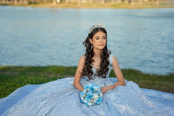 SESION SOFIA-197