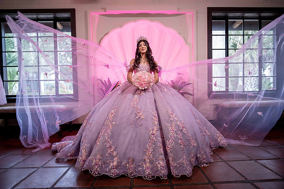 SESION QUINTA-22