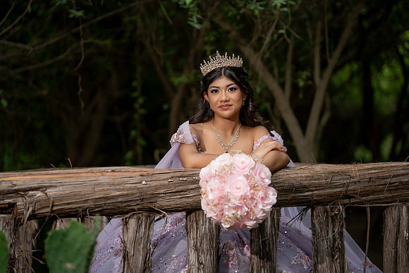 SESION QUINTA-112