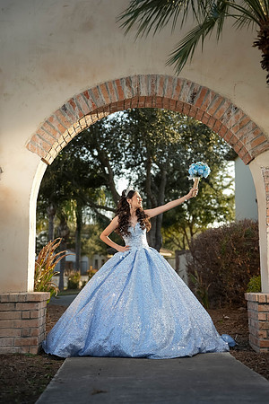 SESION SOFIA-160