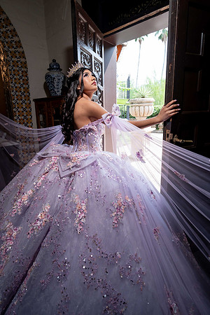SESION QUINTA-34