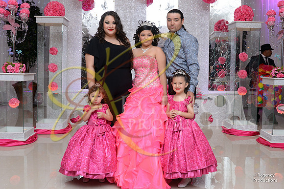 J12_4346