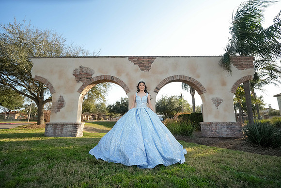 SESION SOFIA-57