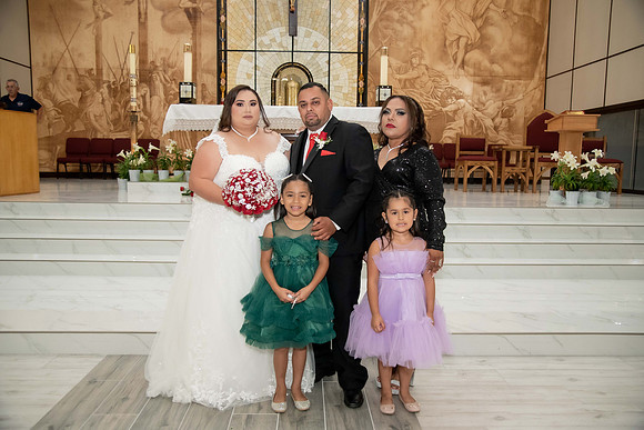ELIZABETH Y AARON-220