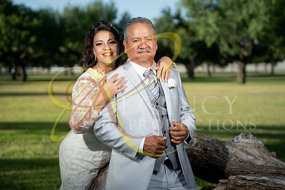 CARMEN Y RENE-204