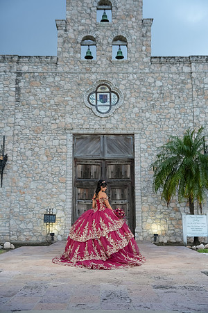 SESION-4