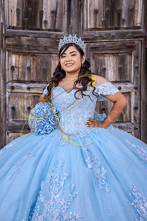 DSC09490
