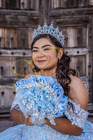 DSC09493