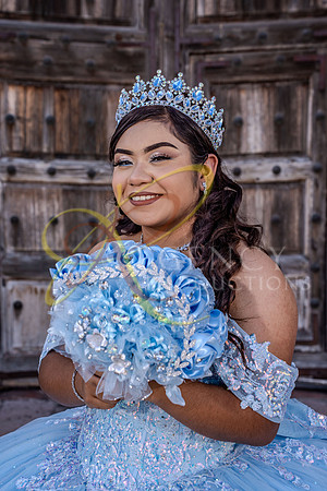 DSC09495