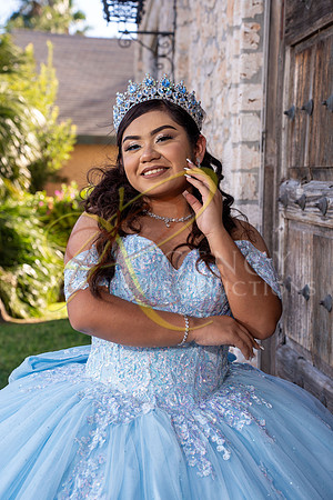 DSC09608