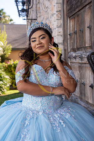 DSC09611