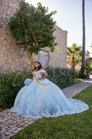 DSC09640