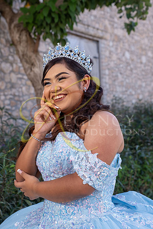 DSC09660