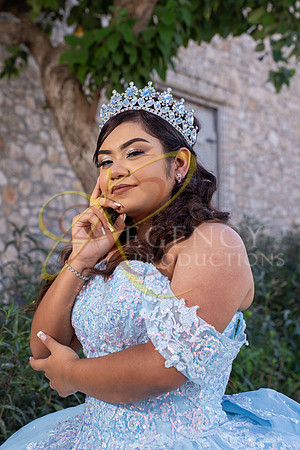 DSC09661