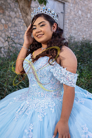 DSC09668
