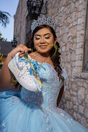 DSC09786