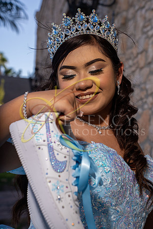 DSC09790