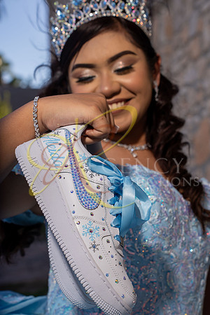 DSC09792
