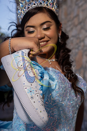 DSC09793