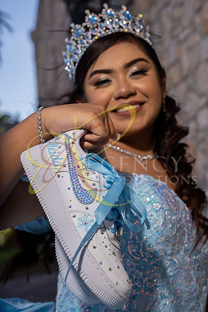 DSC09795