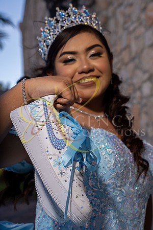 DSC09796